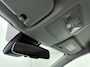 Toyota Auris 1.8 Hybrid Black Edition | Stoelverwarming | Navigatie | Parkeercamera *