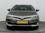Toyota Auris 1.8 Hybrid Black Edition | Stoelverwarming | Navigatie | Parkeercamera *