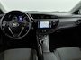 Toyota Auris 1.8 Hybrid Black Edition | Stoelverwarming | Navigatie | Parkeercamera *