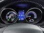 Toyota Auris 1.8 Hybrid Black Edition | Stoelverwarming | Navigatie | Parkeercamera *