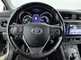 Toyota Auris 1.8 Hybrid Black Edition | Stoelverwarming | Navigatie | Parkeercamera *