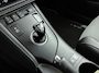 Toyota Auris 1.8 Hybrid Black Edition | Stoelverwarming | Navigatie | Parkeercamera *