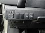 Toyota Auris 1.8 Hybrid Black Edition | Stoelverwarming | Navigatie | Parkeercamera *