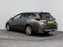 Toyota Auris 1.8 Hybrid Black Edition | Stoelverwarming | Navigatie | Parkeercamera *