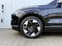 Volvo EX30 Single Motor Extended Range Plus 69 kWh | Verwarmbare voorstoelen en stuurwiel | Apple carplay/Android auto | Adaptieve cruise control | Elektrisch verstelbare stoelen | Keyless | Warmtepomp