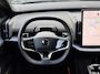 Volvo EX30 Single Motor Extended Range Plus 69 kWh | Verwarmbare voorstoelen en stuurwiel | Apple carplay/Android auto | Adaptieve cruise control | Elektrisch verstelbare stoelen | Keyless | Warmtepomp