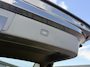 Volvo EX30 Single Motor Extended Range Plus 69 kWh | Verwarmbare voorstoelen en stuurwiel | Apple carplay/Android auto | Adaptieve cruise control | Elektrisch verstelbare stoelen | Keyless | Warmtepomp