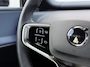 Volvo EX30 Single Motor Extended Range Plus 69 kWh | Verwarmbare voorstoelen en stuurwiel | Apple carplay/Android auto | Adaptieve cruise control | Elektrisch verstelbare stoelen | Keyless | Warmtepomp