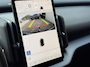 Volvo EX30 Single Motor Extended Range Plus 69 kWh | Verwarmbare voorstoelen en stuurwiel | Apple carplay/Android auto | Adaptieve cruise control | Elektrisch verstelbare stoelen | Keyless | Warmtepomp