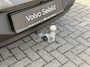 Volvo EX30 Single Motor Extended Range Plus 69 kWh | Verwarmbare voorstoelen en stuurwiel | Apple carplay/Android auto | Adaptieve cruise control | Elektrisch verstelbare stoelen | Keyless | Warmtepomp