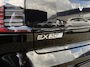Volvo EX30 Single Motor Extended Range Plus 69 kWh | Verwarmbare voorstoelen en stuurwiel | Apple carplay/Android auto | Adaptieve cruise control | Elektrisch verstelbare stoelen | Keyless | Warmtepomp