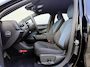 Volvo EX30 Single Motor Extended Range Plus 69 kWh | Verwarmbare voorstoelen en stuurwiel | Apple carplay/Android auto | Adaptieve cruise control | Elektrisch verstelbare stoelen | Keyless | Warmtepomp