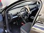 Volvo EX30 Single Motor Extended Range Plus 69 kWh | Verwarmbare voorstoelen en stuurwiel | Apple carplay/Android auto | Adaptieve cruise control | Elektrisch verstelbare stoelen | Keyless | Warmtepomp