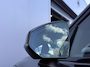 Volvo EX30 Single Motor Extended Range Plus 69 kWh | Verwarmbare voorstoelen en stuurwiel | Apple carplay/Android auto | Adaptieve cruise control | Elektrisch verstelbare stoelen | Keyless | Warmtepomp