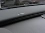 Volvo EX30 Single Motor Extended Range Plus 69 kWh | Verwarmbare voorstoelen en stuurwiel | Apple carplay/Android auto | Adaptieve cruise control | Elektrisch verstelbare stoelen | Keyless | Warmtepomp