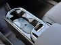 Volvo EX30 Single Motor Extended Range Plus 69 kWh | Verwarmbare voorstoelen en stuurwiel | Apple carplay/Android auto | Adaptieve cruise control | Elektrisch verstelbare stoelen | Keyless | Warmtepomp