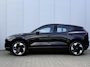 Volvo EX30 Single Motor Extended Range Plus 69 kWh | Verwarmbare voorstoelen en stuurwiel | Apple carplay/Android auto | Adaptieve cruise control | Elektrisch verstelbare stoelen | Keyless | Warmtepomp