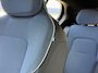 Volvo EX30 Single Motor Extended Range Plus 69 kWh | Verwarmbare voorstoelen en stuurwiel | Apple carplay/Android auto | Adaptieve cruise control | Elektrisch verstelbare stoelen | Keyless | Warmtepomp