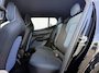 Volvo EX30 Single Motor Extended Range Plus 69 kWh | Verwarmbare voorstoelen en stuurwiel | Apple carplay/Android auto | Adaptieve cruise control | Elektrisch verstelbare stoelen | Keyless | Warmtepomp