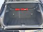 Volvo EX30 Single Motor Extended Range Plus 69 kWh | Verwarmbare voorstoelen en stuurwiel | Apple carplay/Android auto | Adaptieve cruise control | Elektrisch verstelbare stoelen | Keyless | Warmtepomp