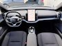 Volvo EX30 Single Motor Extended Range Plus 69 kWh | Verwarmbare voorstoelen en stuurwiel | Apple carplay/Android auto | Adaptieve cruise control | Elektrisch verstelbare stoelen | Keyless | Warmtepomp