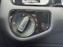 Volkswagen Golf 1.5 TSI Highline Business R