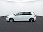 Volkswagen Golf 1.5 TSI Highline Business R