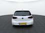 Volkswagen Golf 1.5 TSI Highline Business R