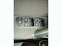 Volkswagen Golf 1.5 TSI Highline Business R