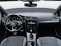 Volkswagen Golf 1.5 TSI Highline Business R
