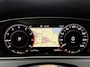 Volkswagen Golf 1.5 TSI Highline Business R