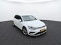 Volkswagen Golf 1.5 TSI Highline Business R