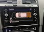 Volkswagen Golf 1.5 TSI Highline Business R