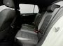 Volkswagen Golf 1.5 TSI Highline Business R