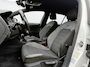 Volkswagen Golf 1.5 TSI Highline Business R