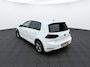 Volkswagen Golf 1.5 TSI Highline Business R