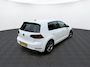 Volkswagen Golf 1.5 TSI Highline Business R