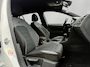 Volkswagen Golf 1.5 TSI Highline Business R