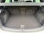 Volkswagen Golf 1.5 TSI Highline Business R