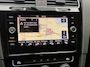 Volkswagen Golf 1.5 TSI Highline Business R