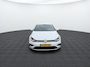 Volkswagen Golf 1.5 TSI Highline Business R