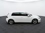 Volkswagen Golf 1.5 TSI Highline Business R