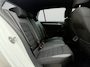 Volkswagen Golf 1.5 TSI Highline Business R