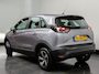 Opel Crossland 1.2 Turbo Edition
