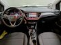 Opel Crossland 1.2 Turbo Edition