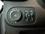 Opel Crossland 1.2 Turbo Edition
