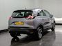 Opel Crossland 1.2 Turbo Edition