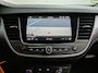 Opel Crossland 1.2 Turbo Edition