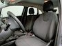 Opel Crossland 1.2 Turbo Edition