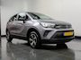 Opel Crossland 1.2 Turbo Edition